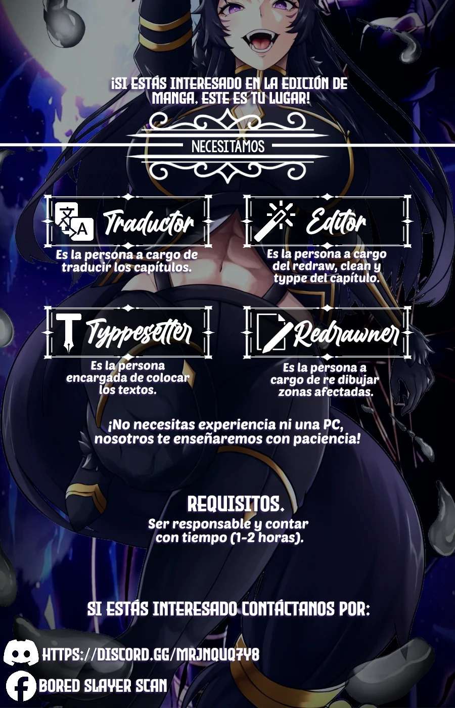 Kichiku Eiyuu Capítulo 32 - Page 5