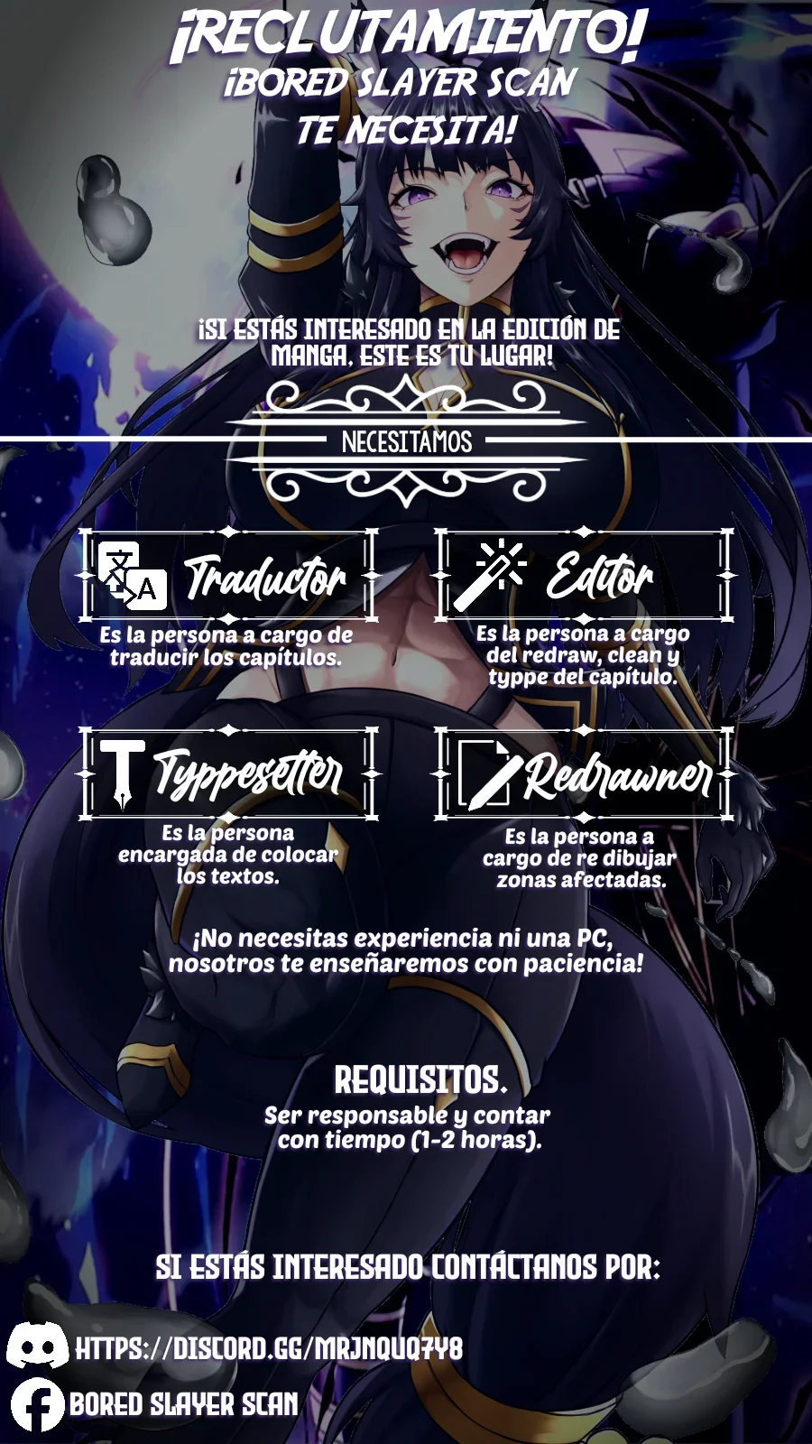 Kichiku Eiyuu Capítulo 89 - Page 30