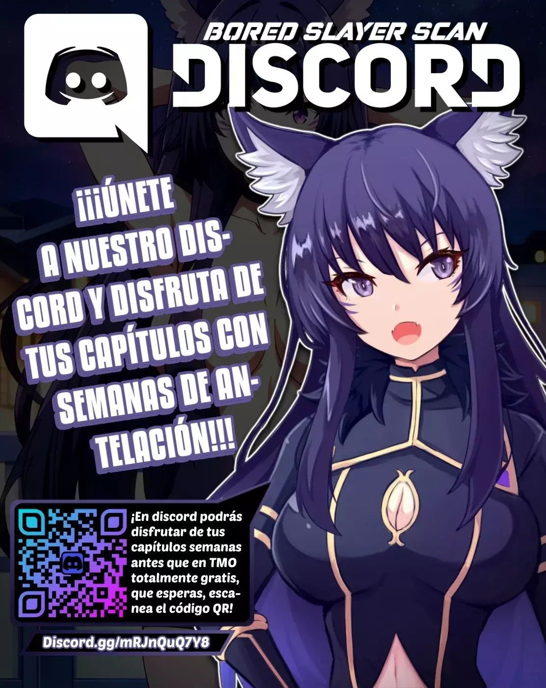 Kichiku Eiyuu Capítulo 91 - Page 28