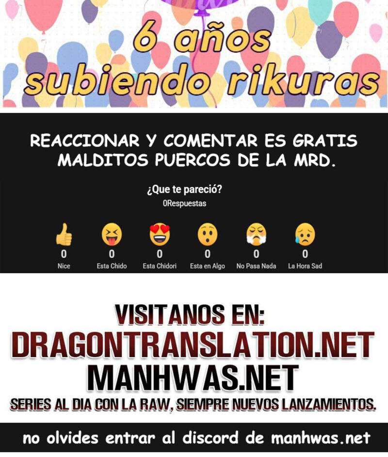 Lo siento, no tengo intención de salir con nadie Capítulo 8 - Page 14