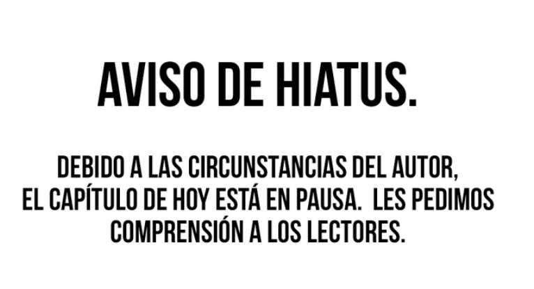 Corredores de Altura Capítulo 12.5 - Page 2