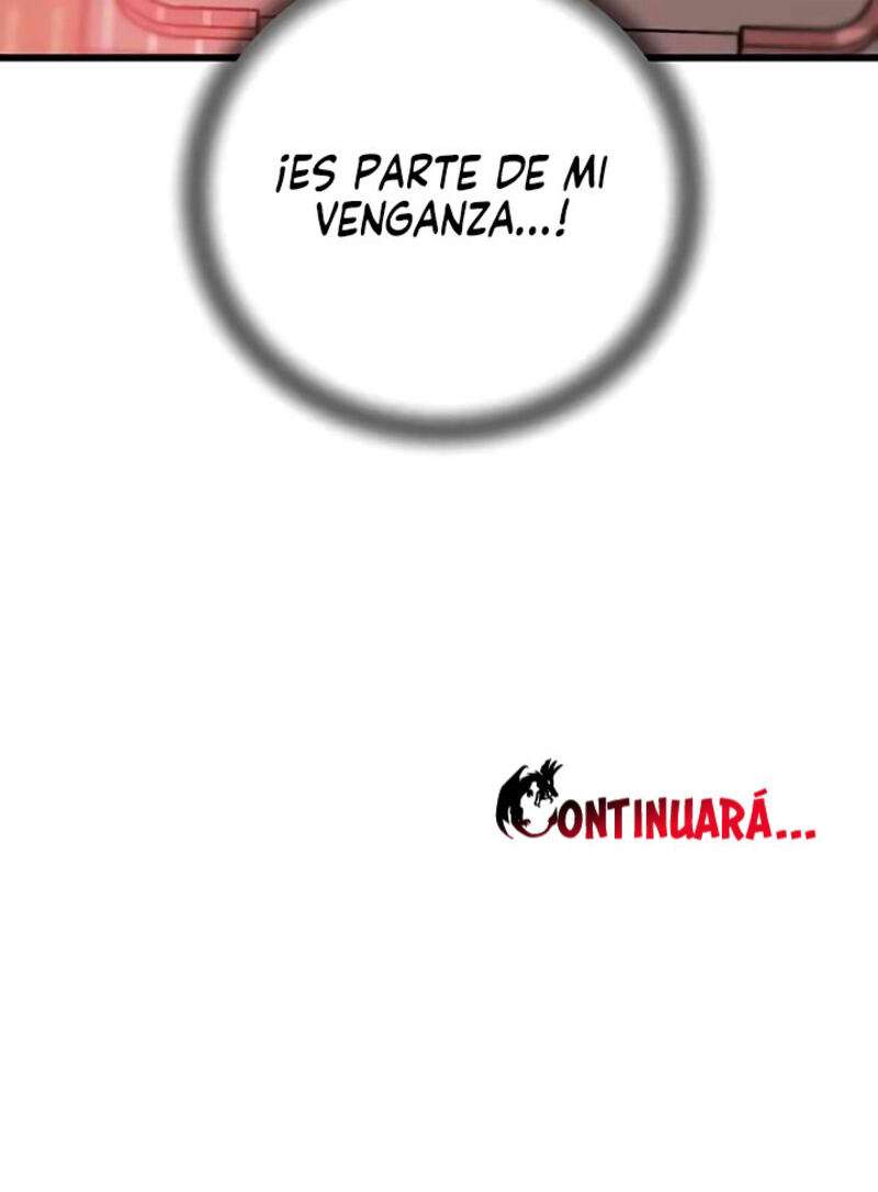 No Quiero A La Hija, Si No A Su Madre Capítulo 12 - Page 19