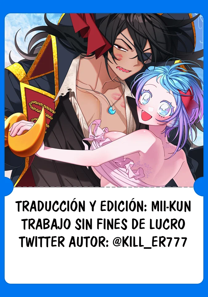 Érase una Vez Capítulo 18 - Page 1