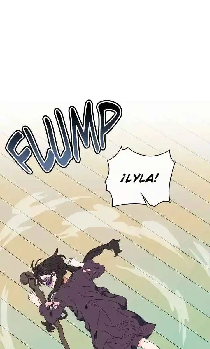 Érase una Vez Capítulo 32 - Page 34