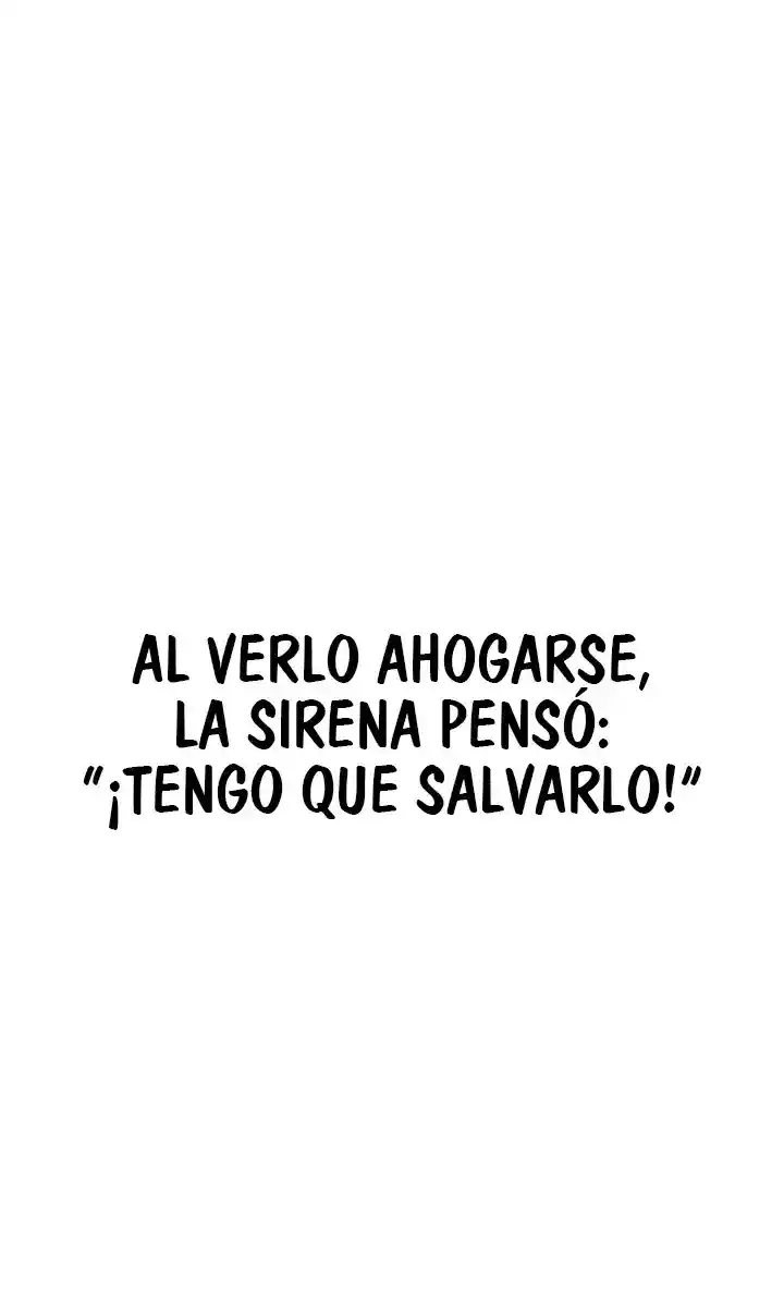 Érase una Vez Capítulo 33 - Page 55