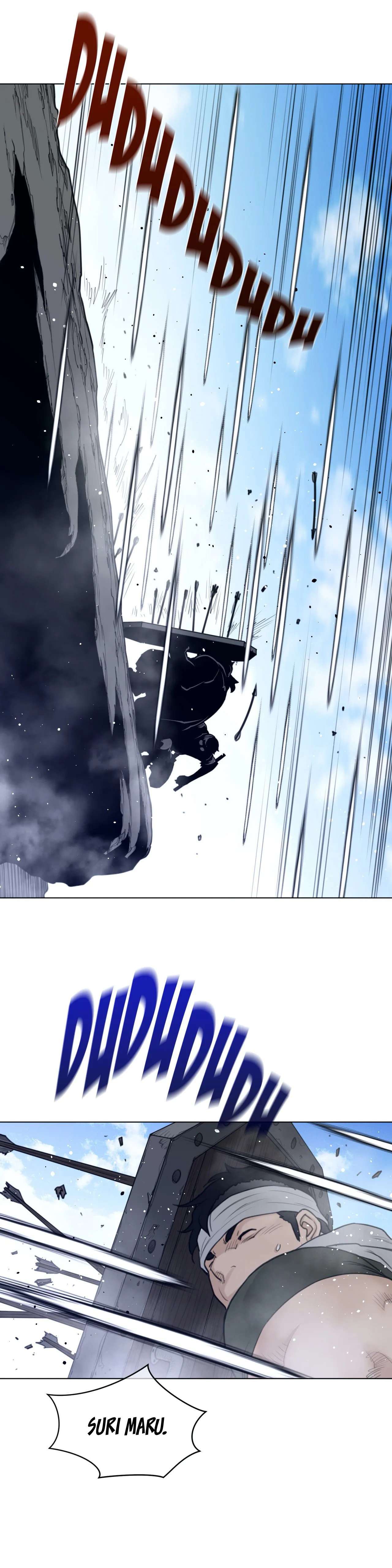 Perfect Half Capítulo 103 - Page 15