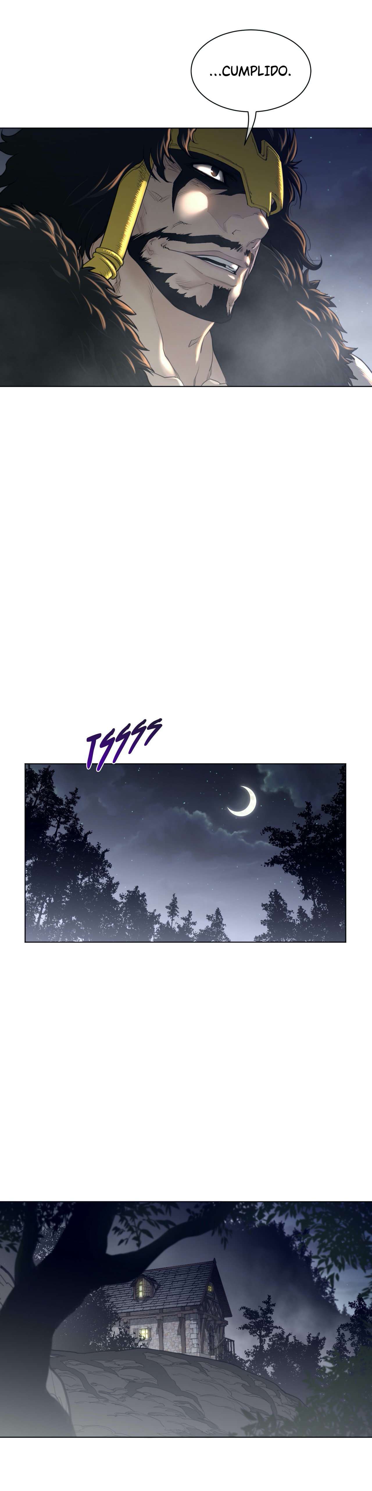 Perfect Half Capítulo 114 - Page 11