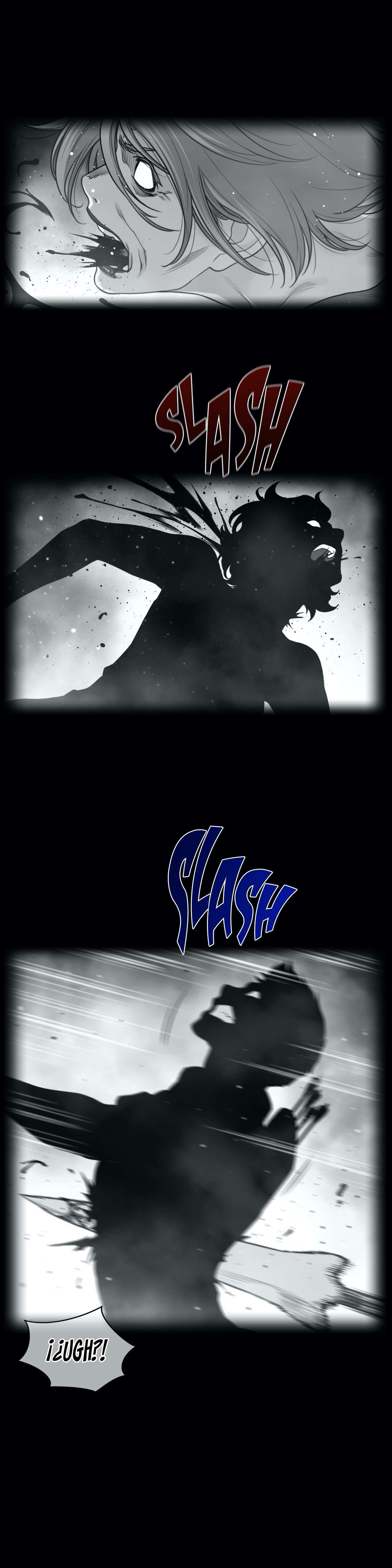 Perfect Half Capítulo 114 - Page 2