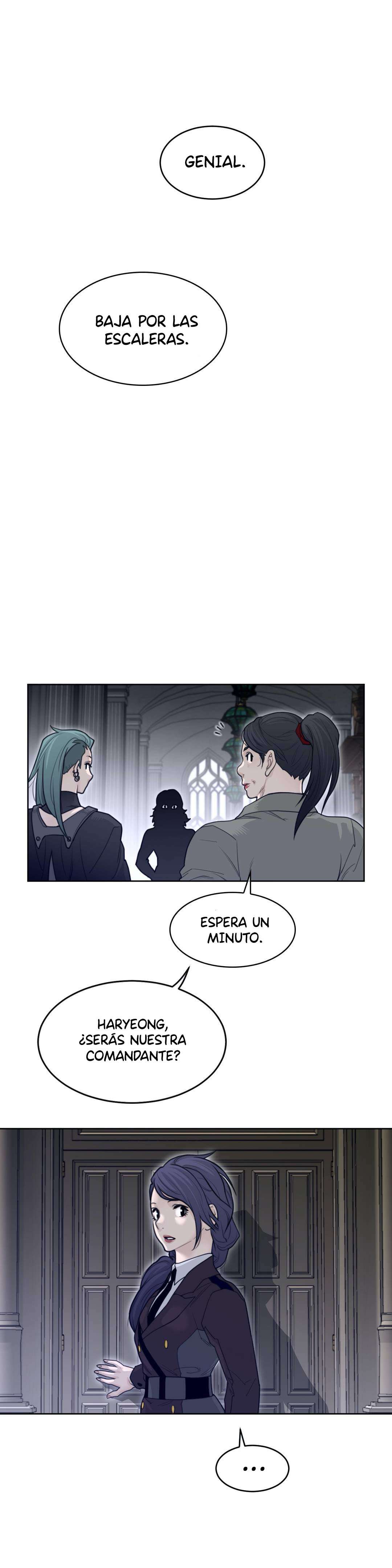 Perfect Half Capítulo 120 - Page 14