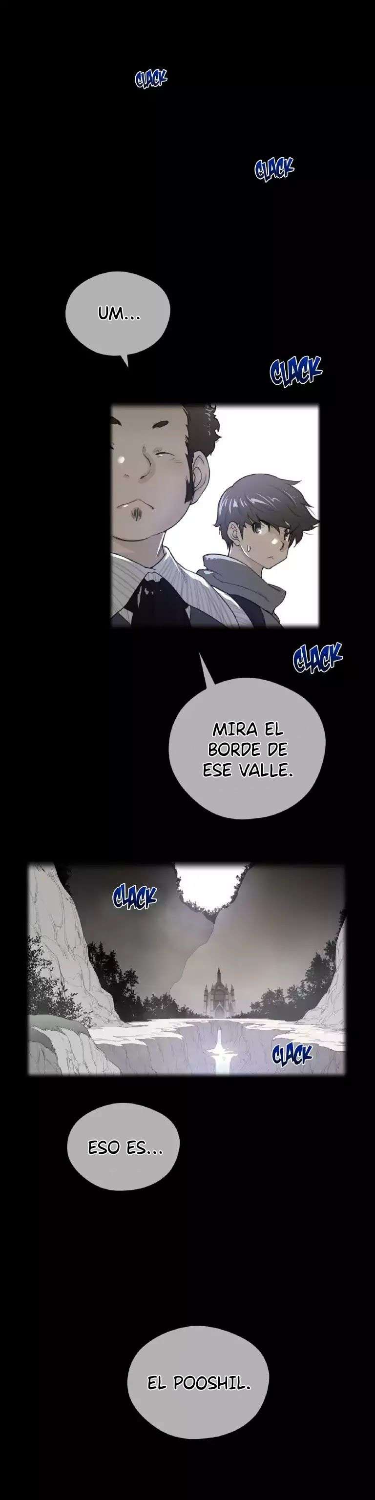 Perfect Half Capítulo 46 - Page 2