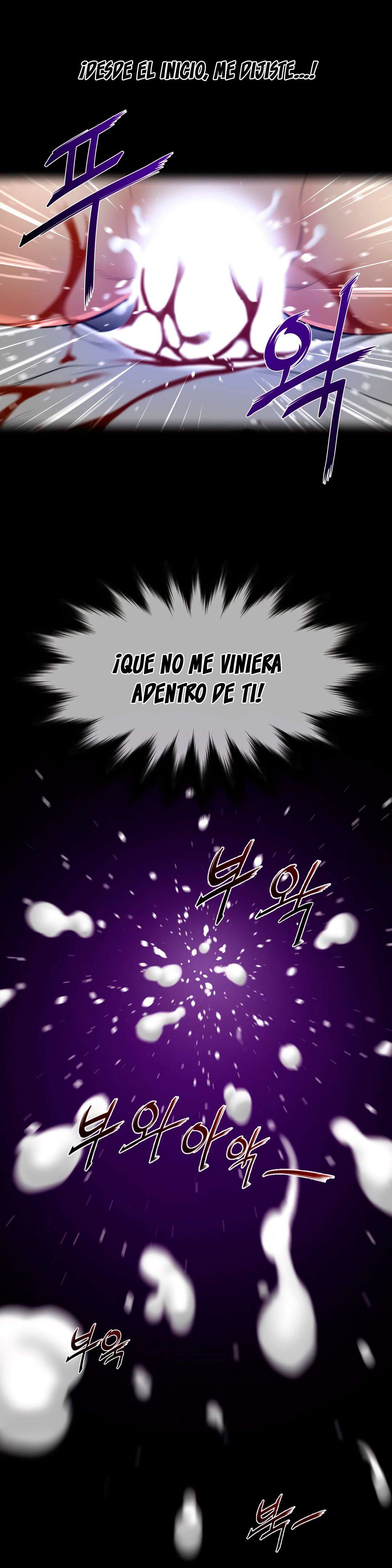 Perfect Half Capítulo 61 - Page 19