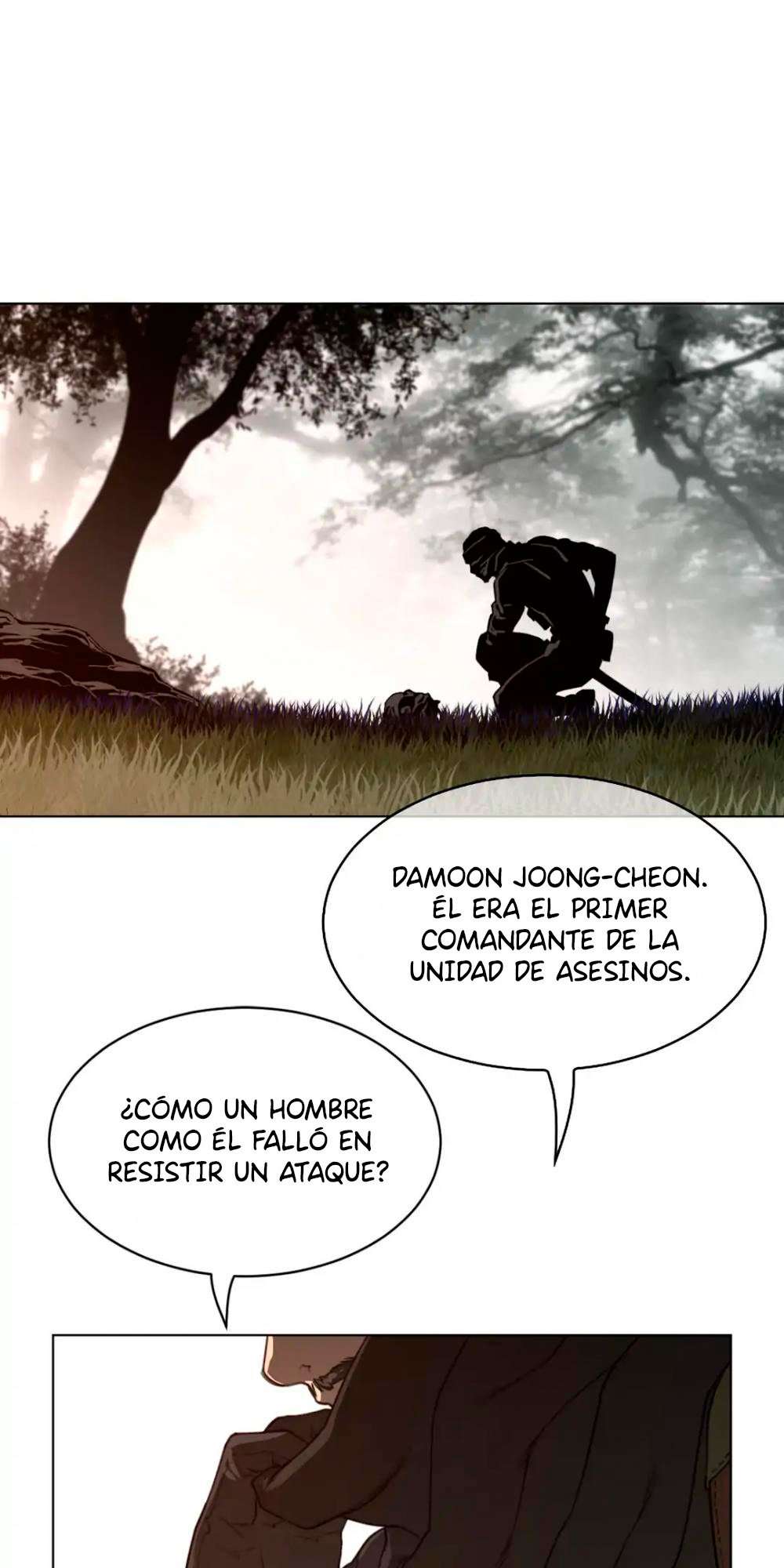 Perfect Half Capítulo 88 - Page 22