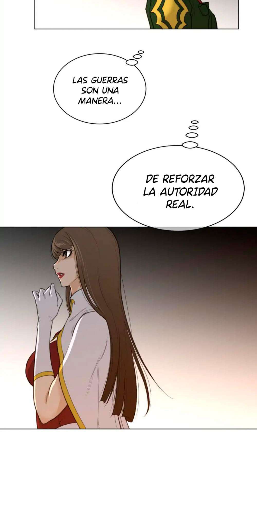 Perfect Half Capítulo 88 - Page 45
