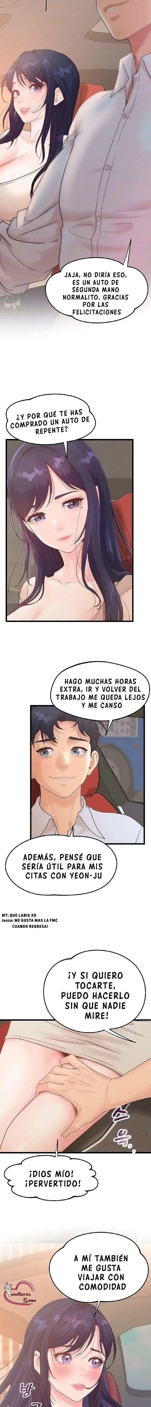 Gestión de las relaciones laborales Capítulo 27 - Page 6