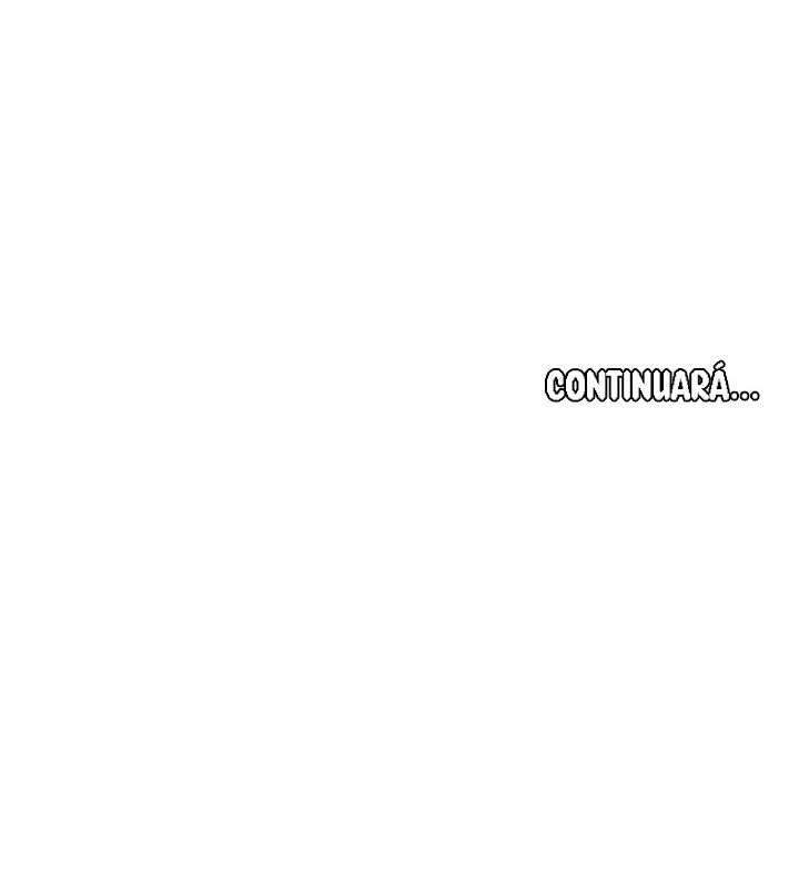 Academia sexual Capítulo 18 - Page 18