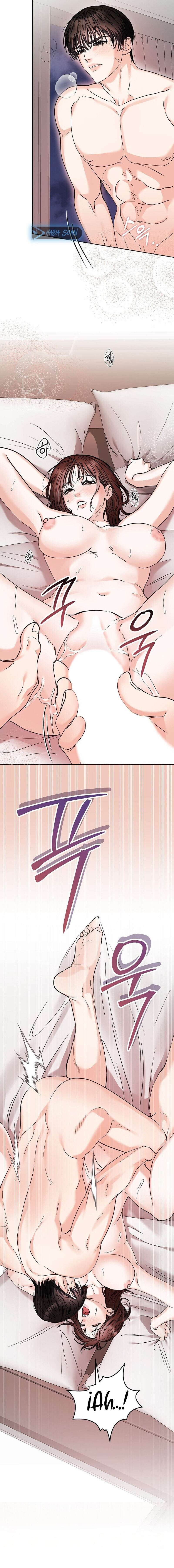 Terminamos en Otoño Capítulo 1 - Page 9
