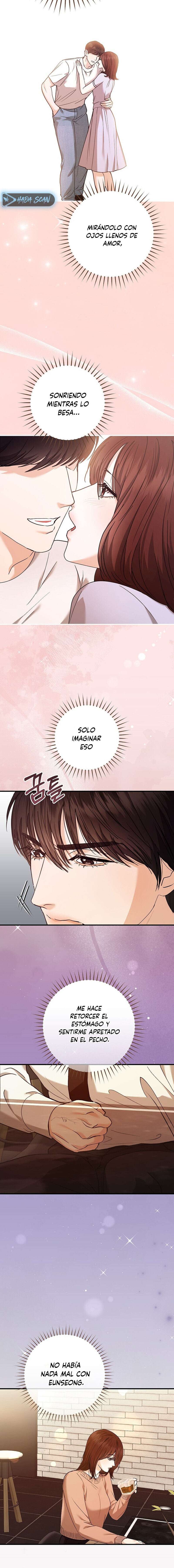 Terminamos en Otoño Capítulo 16 - Page 16