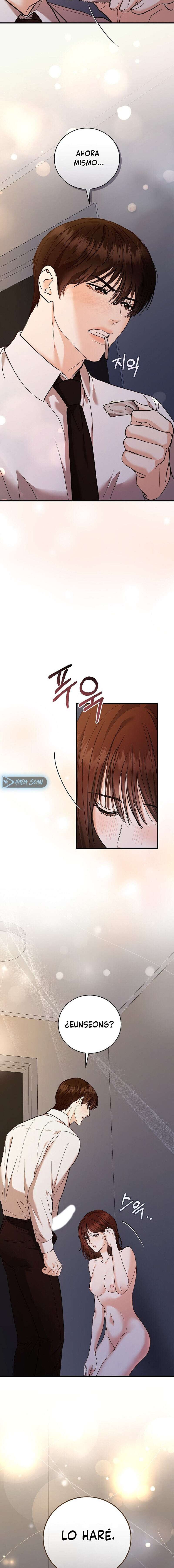 Terminamos en Otoño Capítulo 17 - Page 17