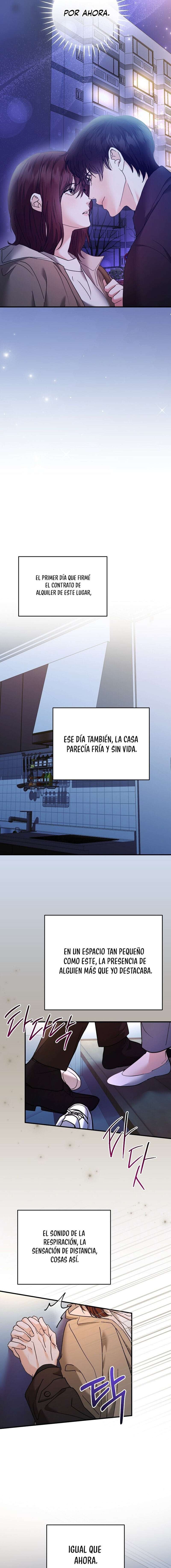 Terminamos en Otoño Capítulo 27 - Page 10