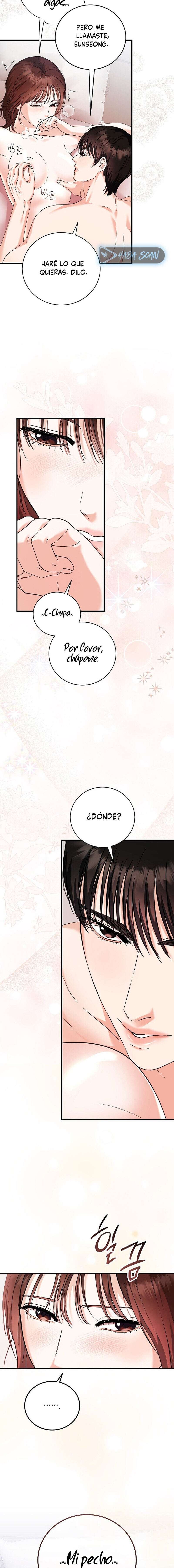Terminamos en Otoño Capítulo 4 - Page 14