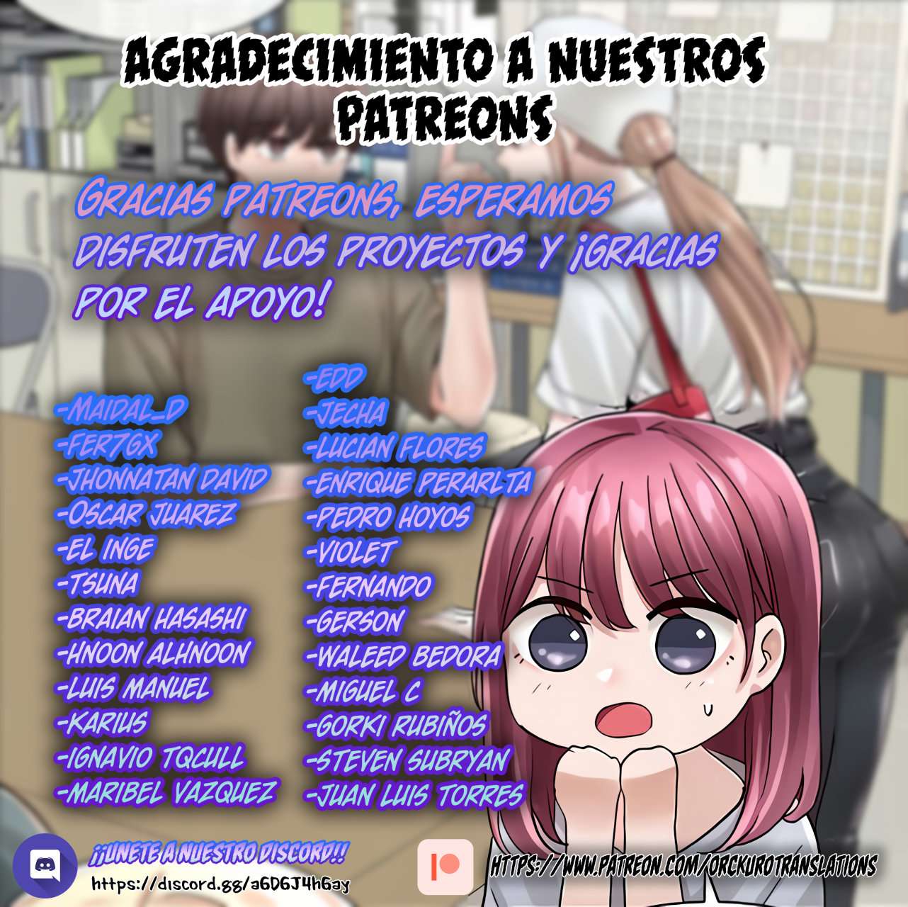 Jimiko wa Igai ni Ero Katta Capítulo 63 - Page 14