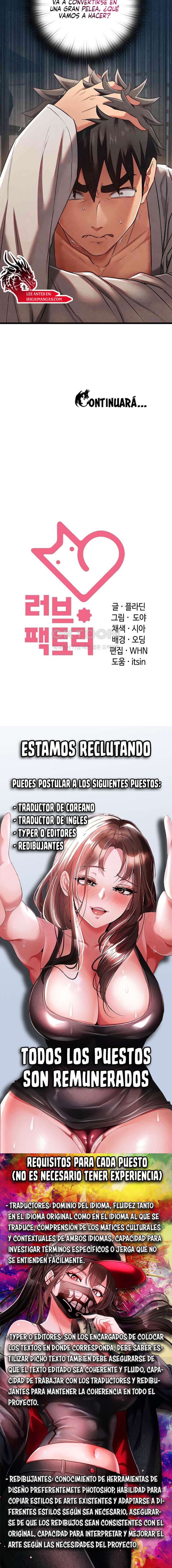 Manual de sexualidad Capítulo 11 - Page 21