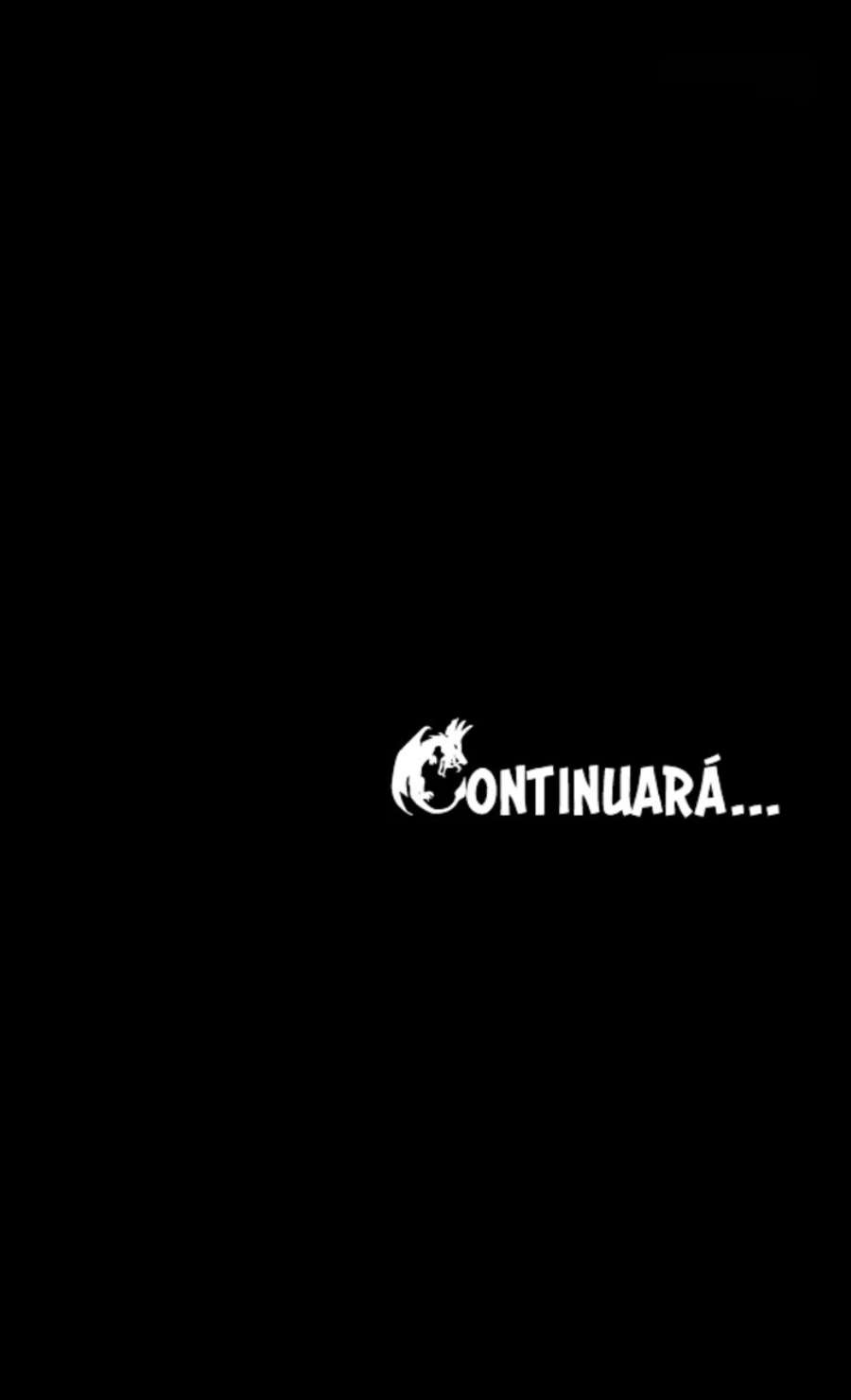 Hospital Nocturno Capítulo 41 - Page 28