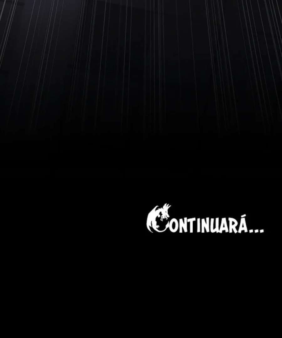 Hospital Nocturno Capítulo 47 - Page 29
