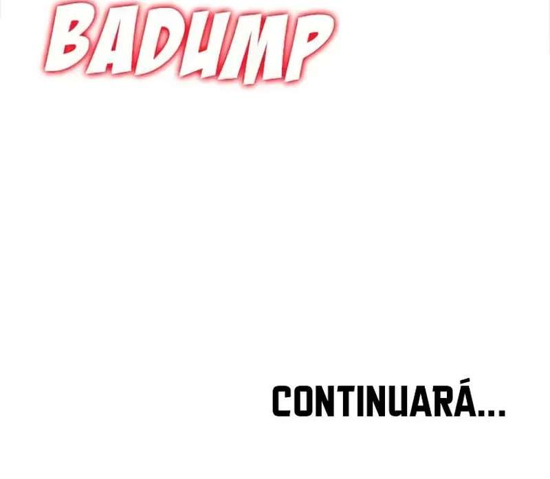 La Pandillera es mi Compañera de Clase Capítulo 121 - Page 19
