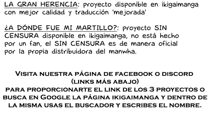 Encendida Capítulo 68 - Page 18