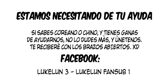 La venganza con la lengua – español Capítulo 54 - Page 11