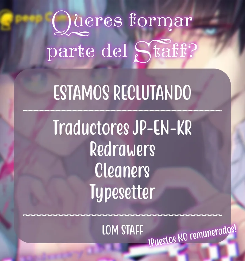 Chikarawaza no Sister Capítulo 4 - Page 7