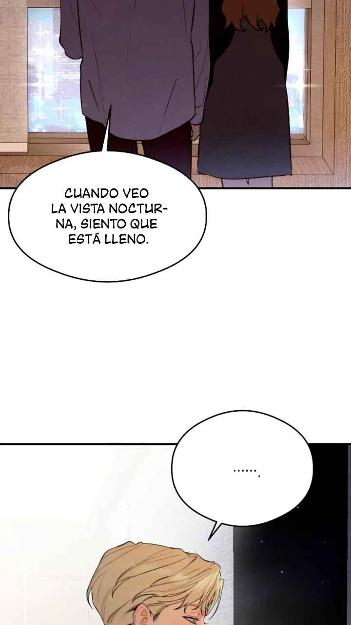 El deseo del diablo – español Capítulo 5 - Page 30