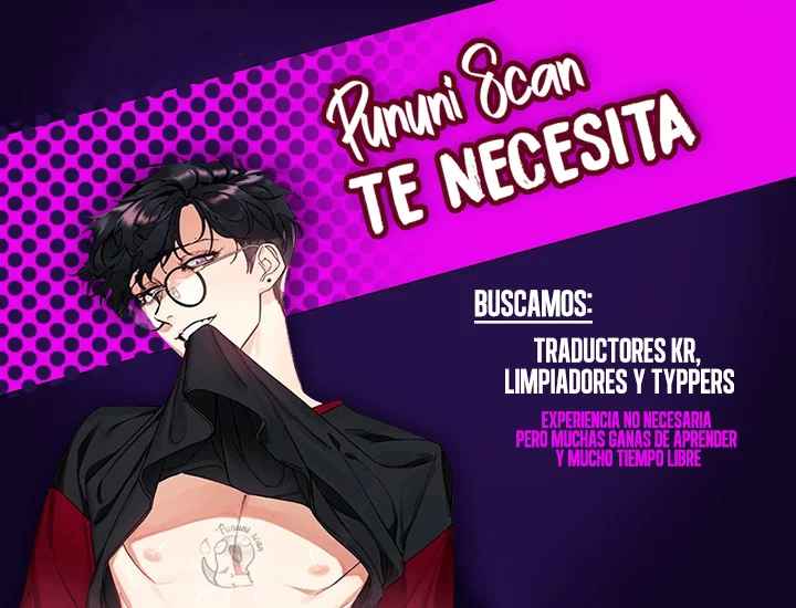 El deseo del diablo – español Capítulo 6 - Page 3