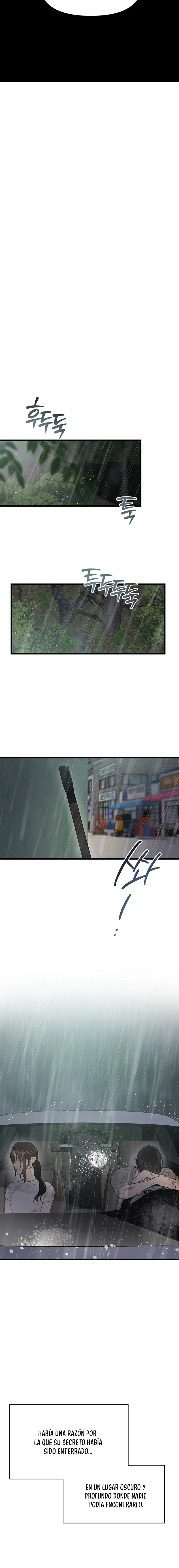 Anhelo Elegante Capítulo 77 - Page 9