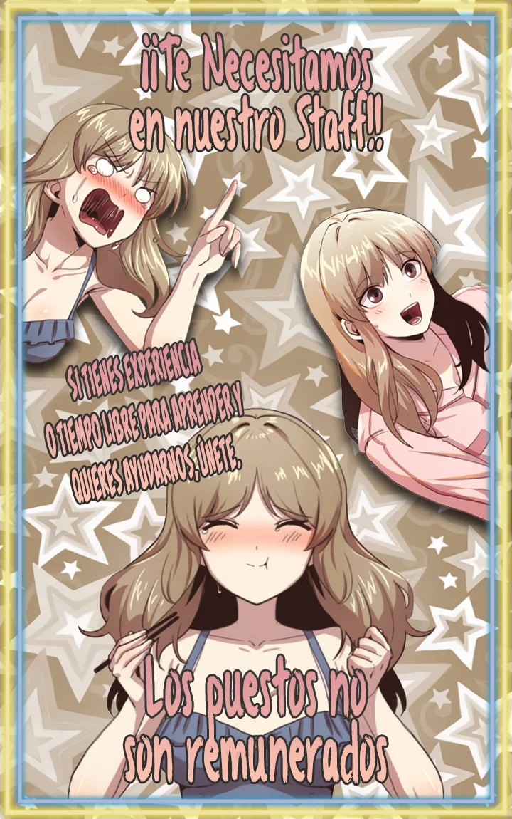 La triste vida de Helen Capítulo 6 - Page 19