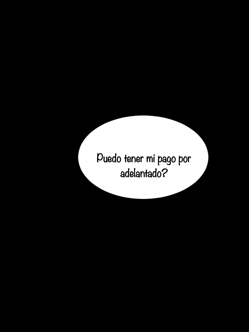 Papercut Dreams Capítulo 13 - Page 7