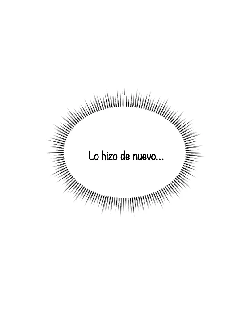 Papercut Dreams Capítulo 36 - Page 20