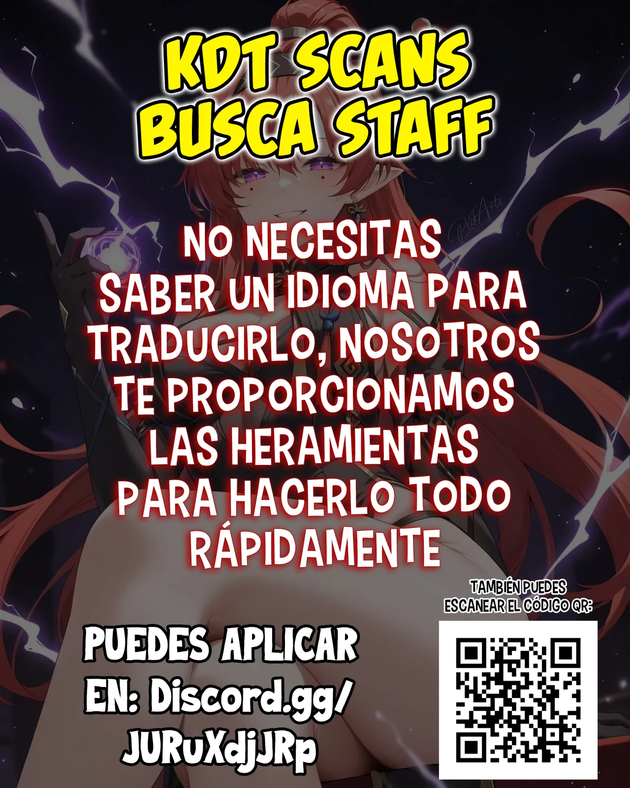 Girls Zombie Party Capítulo 2.1 - Page 26
