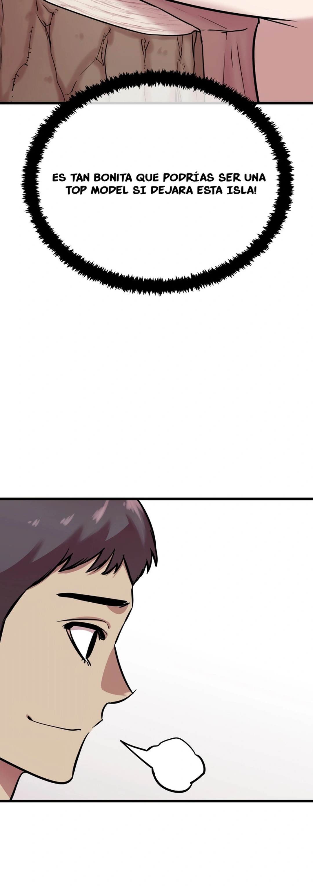 Renacimiento Sexual Capítulo 6 - Page 14