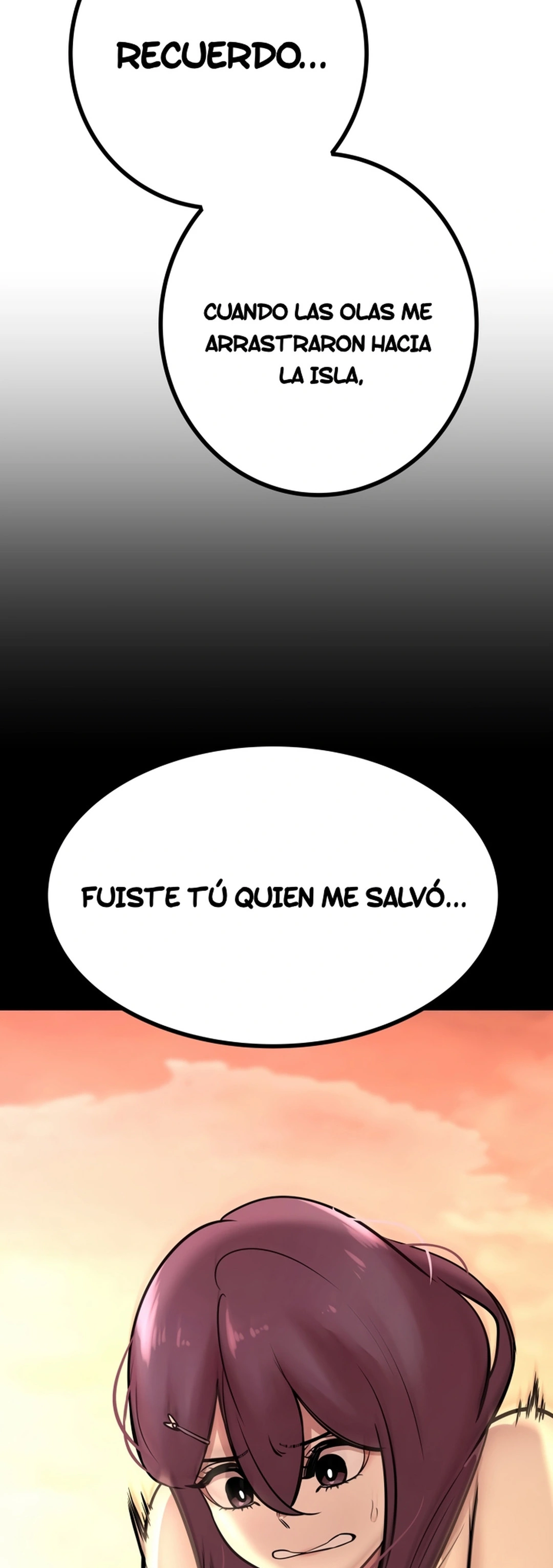 Renacimiento Sexual Capítulo 6 - Page 16