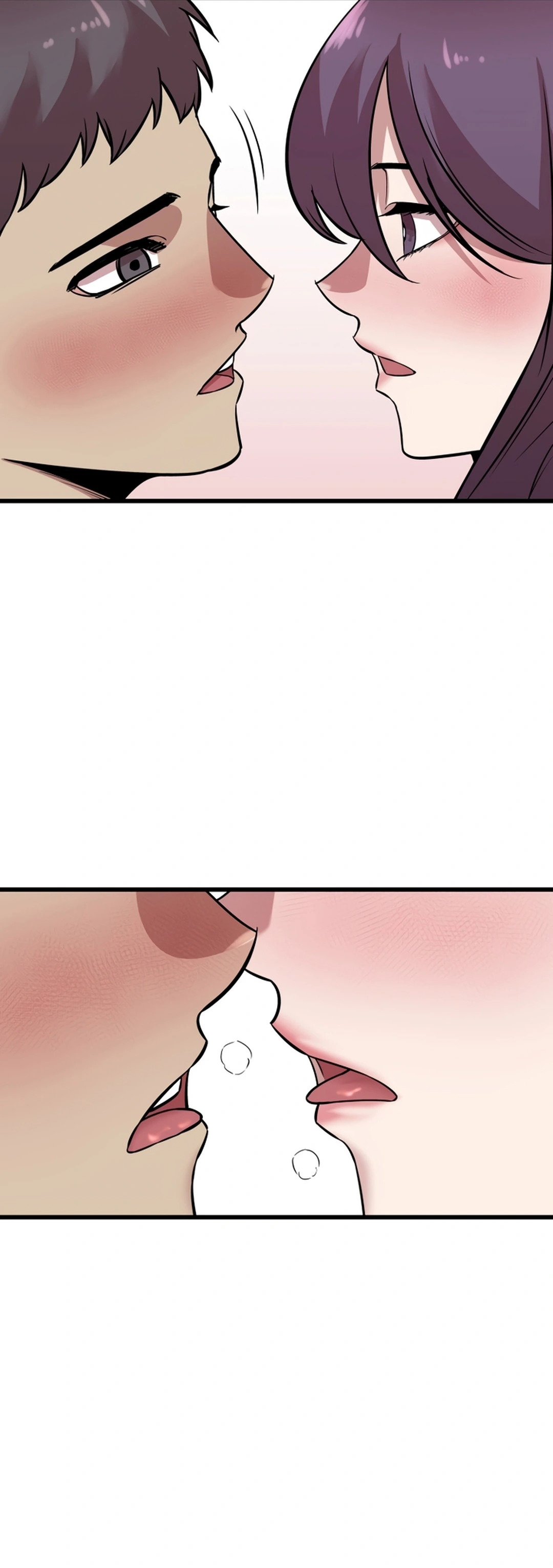Renacimiento Sexual Capítulo 6 - Page 22