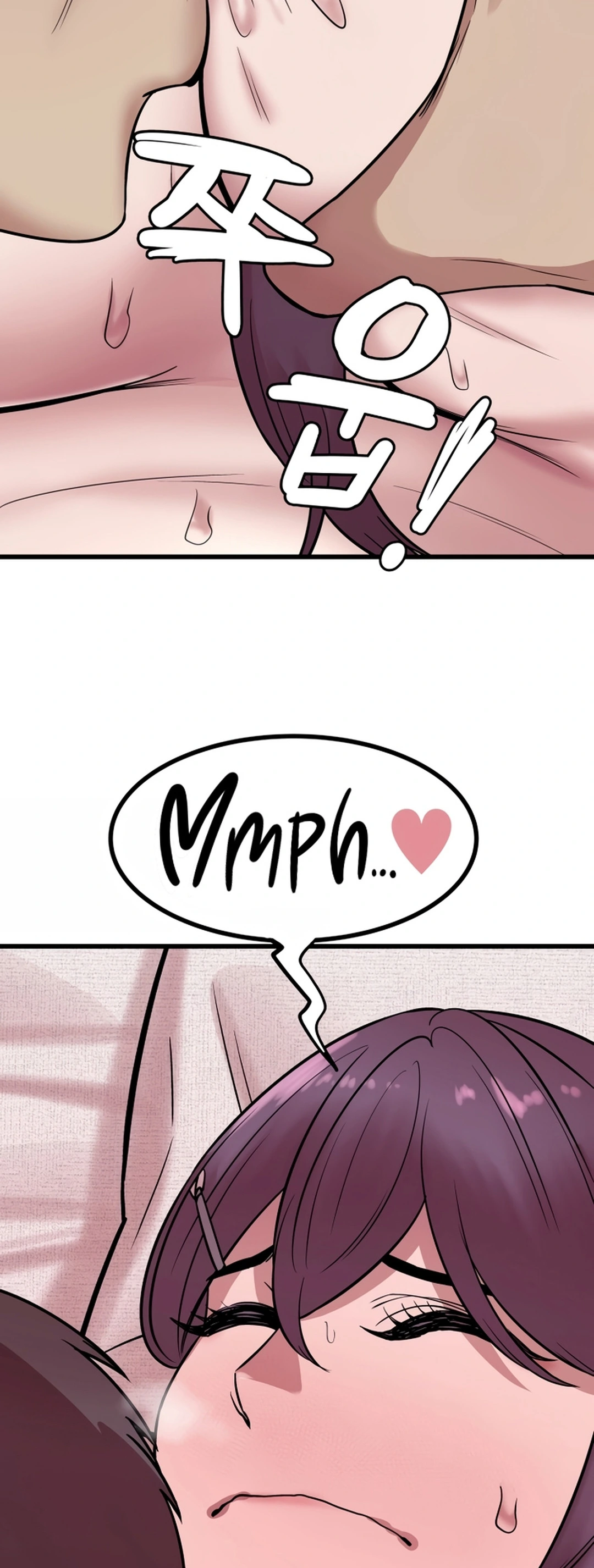 Renacimiento Sexual Capítulo 7 - Page 13