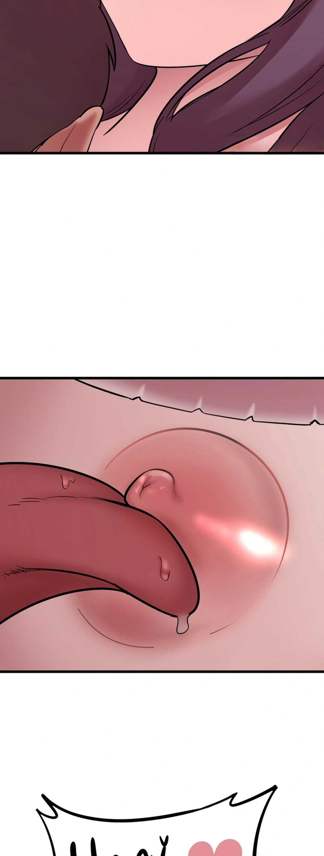 Renacimiento Sexual Capítulo 7 - Page 14