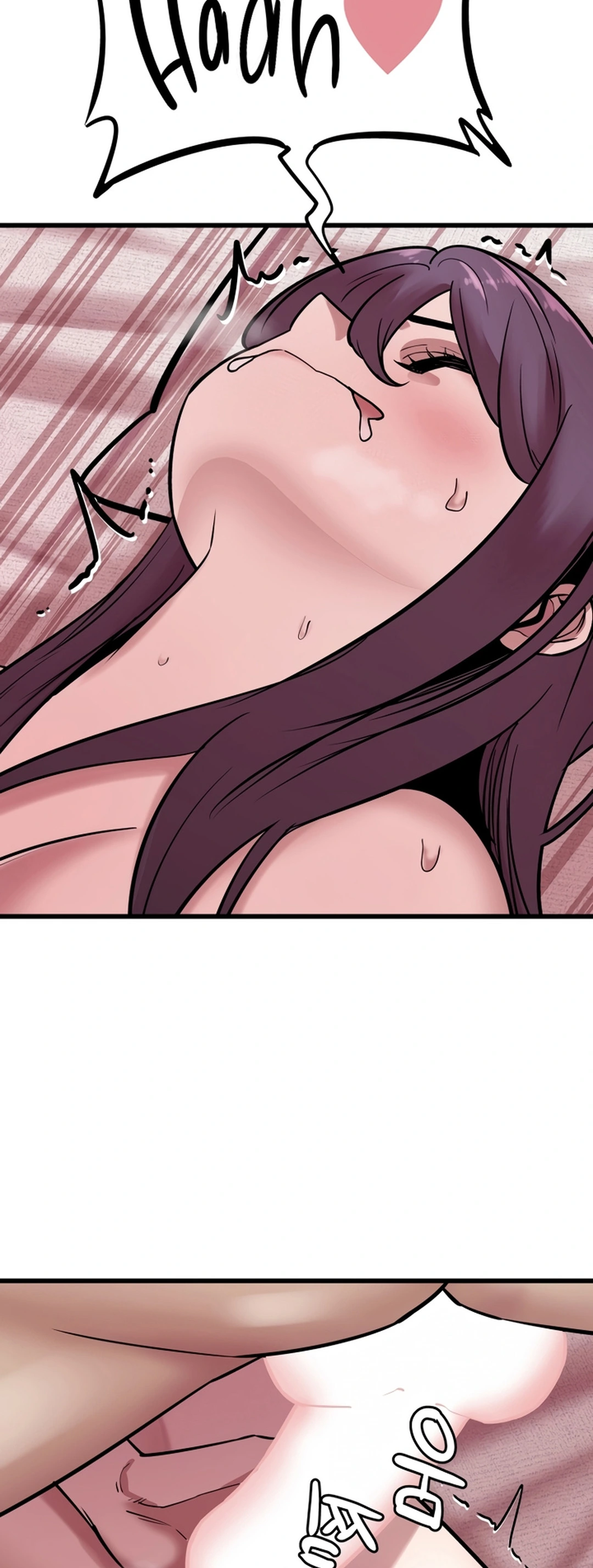 Renacimiento Sexual Capítulo 7 - Page 15
