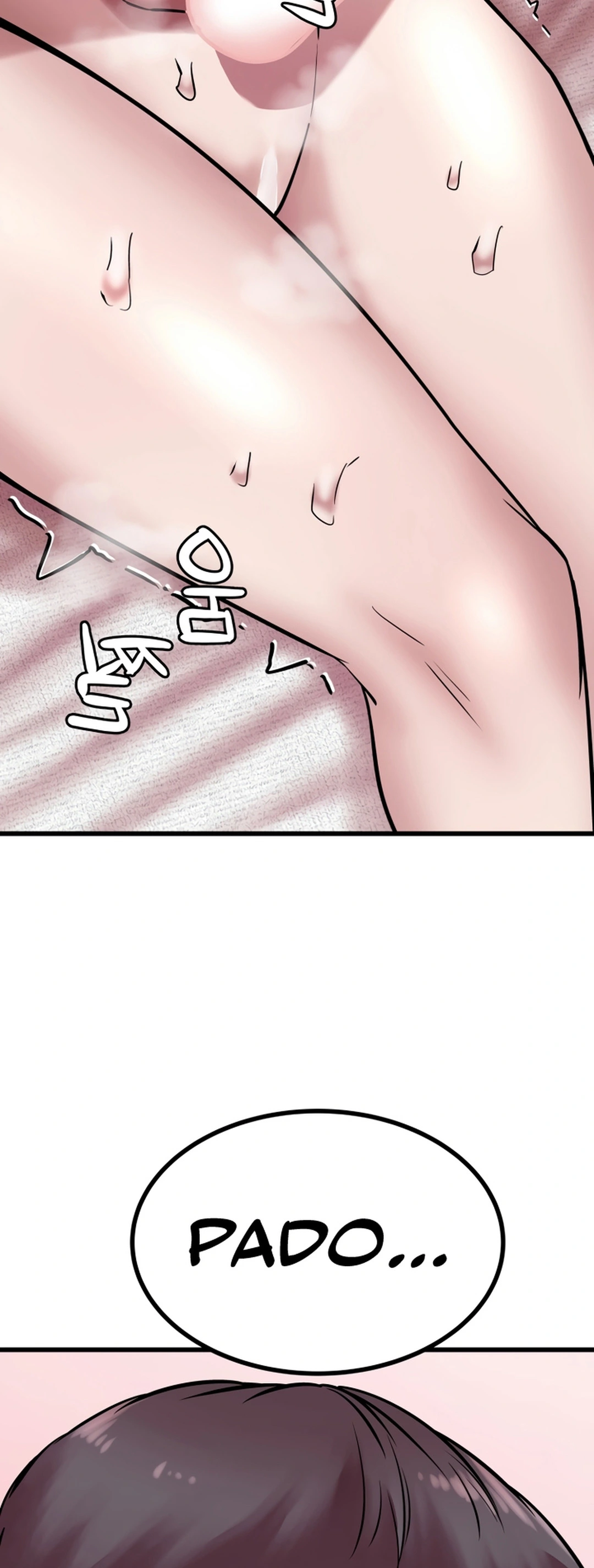 Renacimiento Sexual Capítulo 7 - Page 16