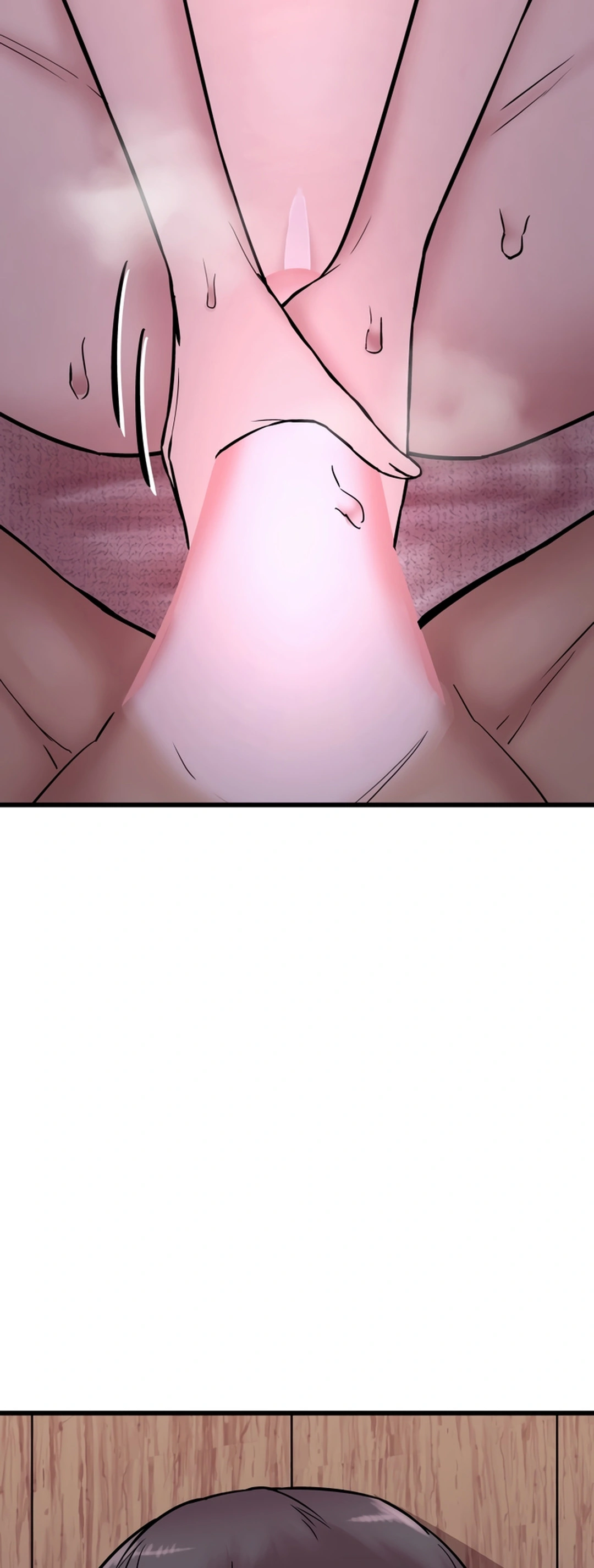 Renacimiento Sexual Capítulo 7 - Page 19