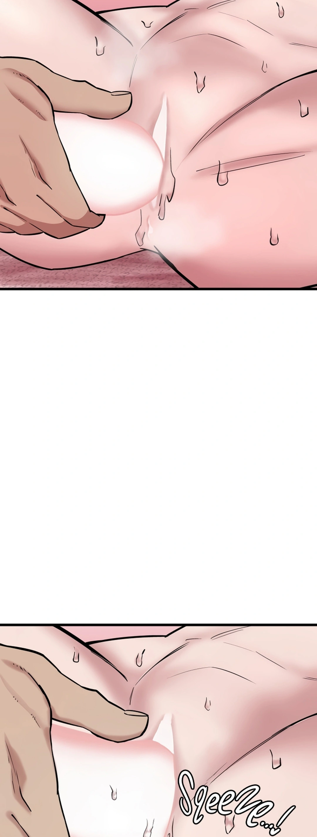 Renacimiento Sexual Capítulo 7 - Page 21