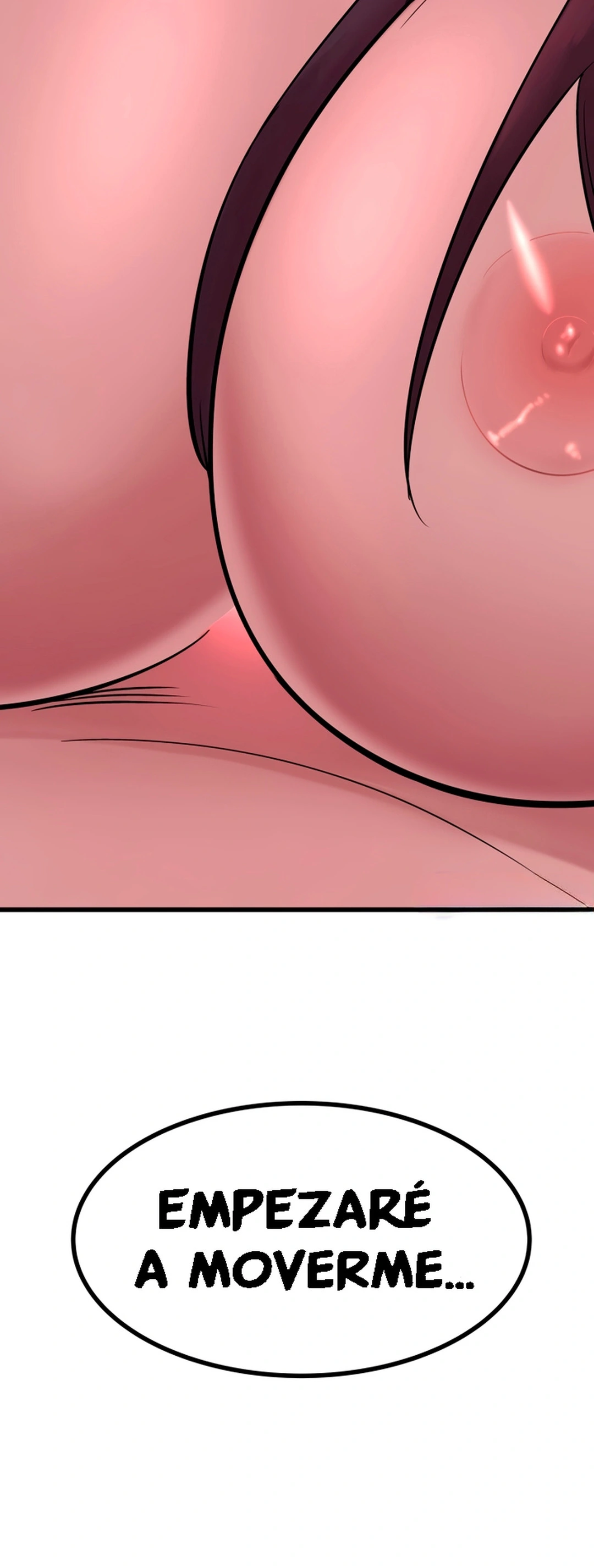 Renacimiento Sexual Capítulo 7 - Page 28