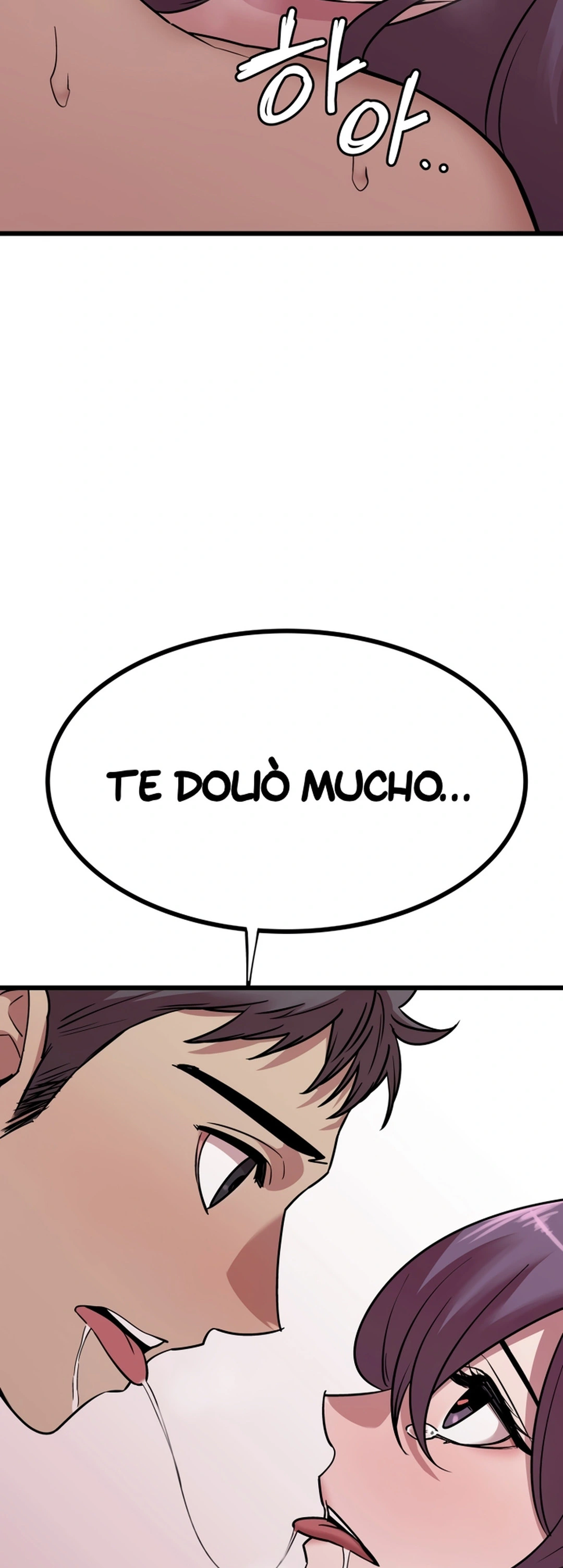 Renacimiento Sexual Capítulo 8 - Page 10